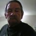 Gary Schaefer - Facebook