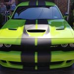 Gary Schaefer - @schaefergary - Instagram
