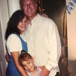 Gary Schaefer - @garyschaefer53 - Instagram