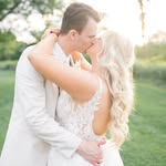 Gary Schaefer - @gary.schaefer.14 - Instagram
