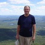 Gary Schaefer - @gmschaefer7 - Instagram