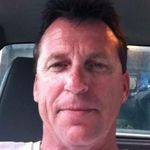 Gary Schaefer - @gschaefer7 - Instagram