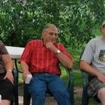 Gary Schaefer - @gary.schaefer.52 - Instagram