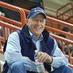 Gary Schaefer - @teampenninggary - Instagram