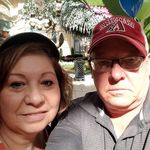 Gary Schaefer - @gary.schaefer.790 - Instagram