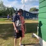 Gary schaefer - @gary_sch22 - Instagram