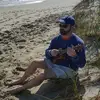 Gary Schaefer - @2181390140 - TikTok