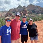 Gary Schaefer - @gary.schaefer50 - Instagram