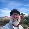 Gary Schaefer - @gary.schaefer5 - TikTok