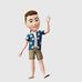 Gary Schaefer - Facebook