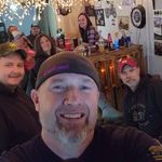 Gary Schaefer - @gary.schaefer.391 - Instagram
