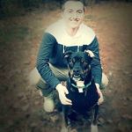 Gary Schaefer - @schaefer_gary - Instagram