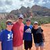 Gary Schaefer - Facebook
