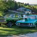 Gary Schaefer - Facebook