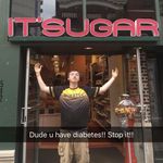 Gary Schaefer - @garyschaefer22 - Instagram
