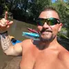 Gary Schaefer - @gary.schaefer2 - TikTok