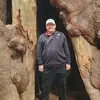 Gary Schaefer - @gary.schaefer0 - TikTok