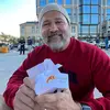 Gary Schaefer - @garyschaefer11 - TikTok