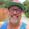 Gary_Schaefer - @gary_schaefer - TikTok