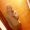 Gary Schaefer - @diabeticsnail22 - TikTok