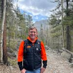Gary Schaefer Jr. - @gschaef27 - Instagram