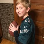 Gary Schaefer Jr. - @gary.e.schaefer.jr.27 - Instagram