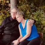 @gary_schaefer_schaef - Instagram