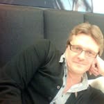 Gary Scheafer - @garyschaefer890 - Instagram