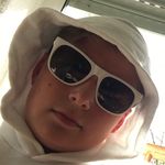 garyschaefer - @therealgaryschaefer - Instagram