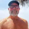 GarySchaefer - @garyschaefer26 - TikTok