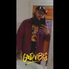 Gary Schafer - @secretlifeofg23 - TikTok