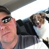 Gary Shafer - @ibfarmern69 - TikTok