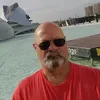 Gary Schaffer - @garyschaffer2 - TikTok