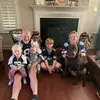 Gary Schaffner352 - @garyschaffner352 - TikTok