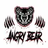 Gary Schaffner - @angrybear_83 - TikTok