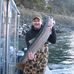 Gary Schaffner - Facebook