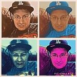 Gary Schaffner - @gschaff - Instagram