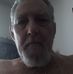 Gary Schaffner - Facebook