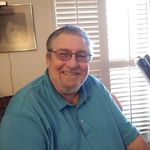 Gary Schaffner - @gschaffner039 - Instagram