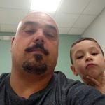 Gary Schaffner - @schaffner26 - Instagram