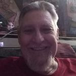 gary schaffner - @gary_schaffner2345 - Instagram
