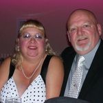 Gary Schaffner Sr. - @garyschaffnersr.75 - Instagram