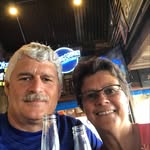 Gary Schatz - @schag1 - Instagram