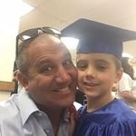 Gary Schatz - @gdschatz - Instagram