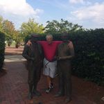 Gary Schatz - @golfschatz - Instagram