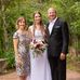 Gary Schatz - Facebook