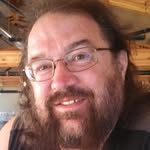 Gary Schatz - @schatz_gary - Instagram