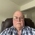 Gary Schatz - Facebook