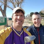 Gary Schatz - @gschatz67 - Instagram
