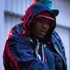 Gary Schatzman - @garyschatzman_7669 - TikTok